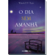 livro maior.fw